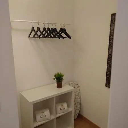 Ml Apartments Avenue OOporto Extérieur photo