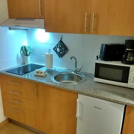 Ml Apartments Avenue OOporto Extérieur photo