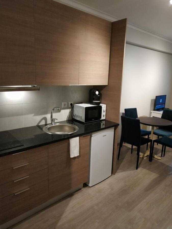 Appartement Ml Avenue *