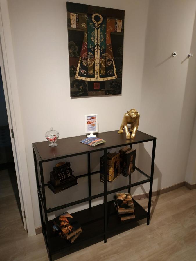 Appartement Ml Avenue