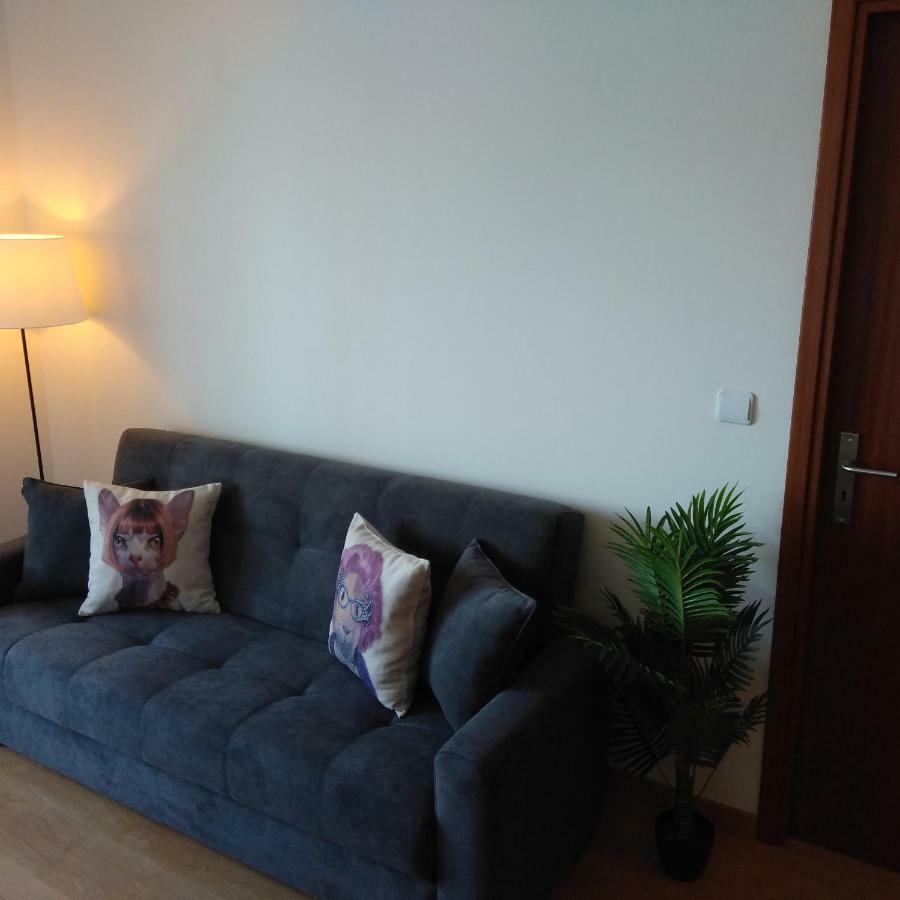 Ml Avenue Oporto