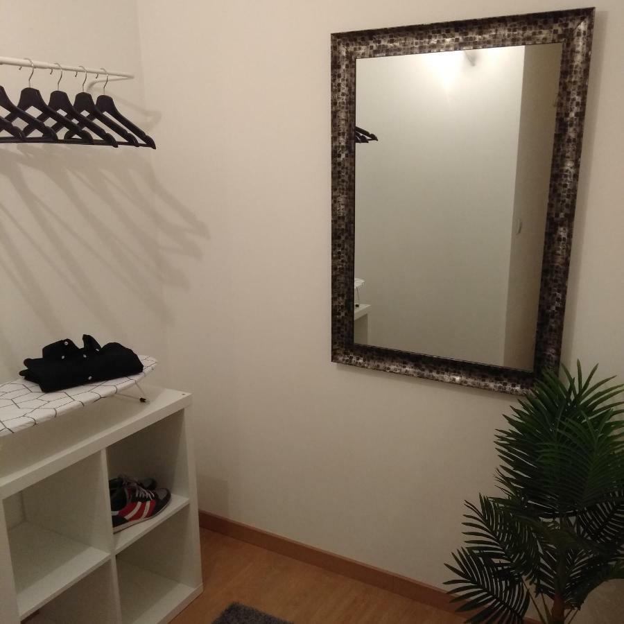 Ml Avenue Oporto