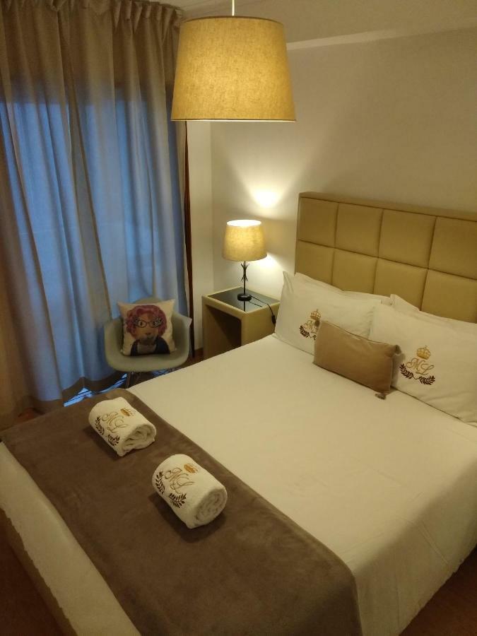 Appartement Ml Avenue