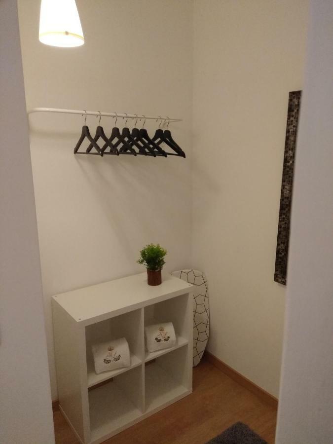 Appartement Ml Avenue Porto