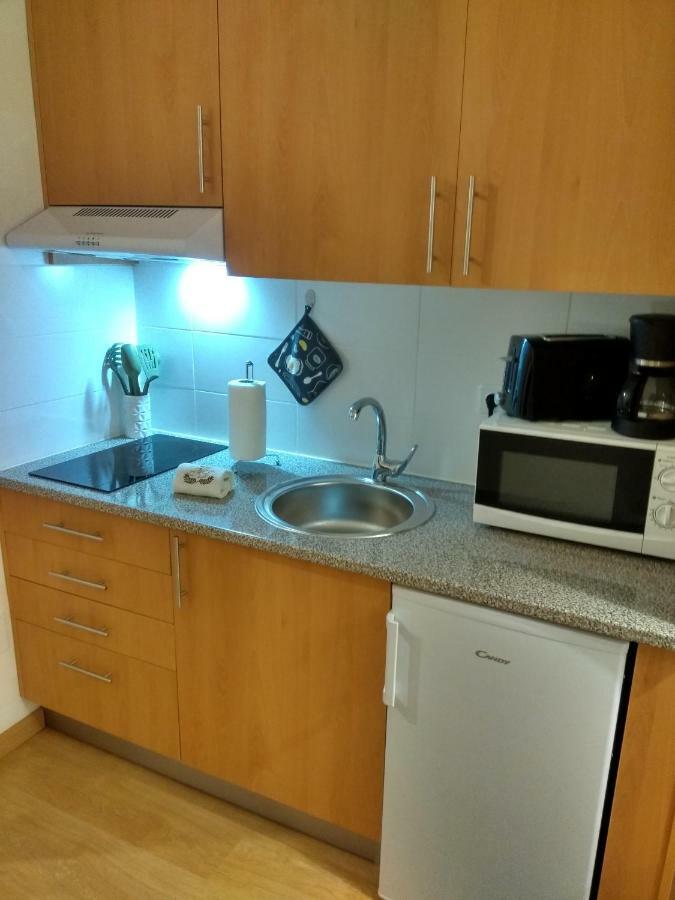 Appartement Ml Avenue