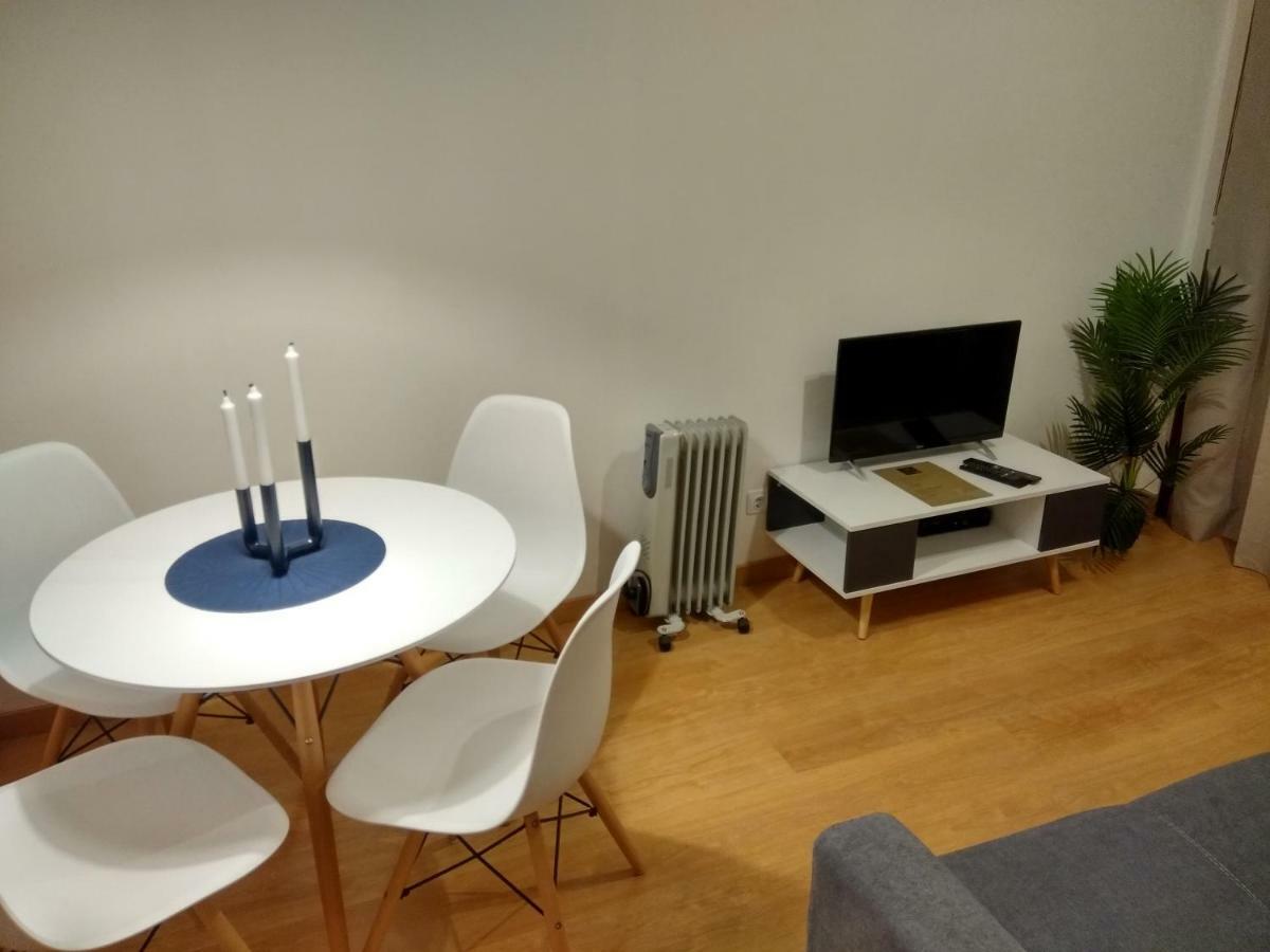 Appartement Ml Avenue Porto
