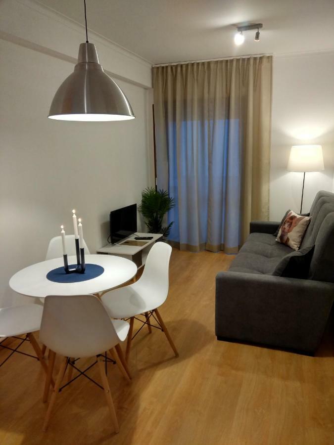 Appartement Ml Avenue *