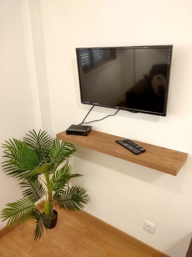 Appartement Ml Avenue Oporto